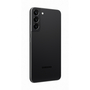 Мобильный телефон Samsung Galaxy S22+ 5G 8/128Gb Black (SM-S906BZKDSEK) - 5