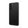 Мобильный телефон Samsung Galaxy S22+ 5G 8/128Gb Black (SM-S906BZKDSEK) - 6