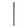 Мобильный телефон Samsung Galaxy S22+ 5G 8/128Gb Black (SM-S906BZKDSEK) - 8
