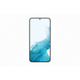 Мобильный телефон Samsung Galaxy S22+ 5G 8/128Gb White (SM-S906BZWDSEK) - 1