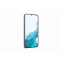 Мобильный телефон Samsung Galaxy S22+ 5G 8/128Gb White (SM-S906BZWDSEK) - 2