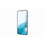 Мобильный телефон Samsung Galaxy S22+ 5G 8/128Gb White (SM-S906BZWDSEK) - 3