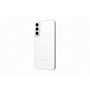 Мобильный телефон Samsung Galaxy S22+ 5G 8/128Gb White (SM-S906BZWDSEK) - 6