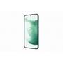 Мобильный телефон Samsung Galaxy S22+ 5G 8/128Gb Green (SM-S906BZGDSEK) - 3