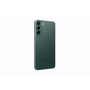 Мобильный телефон Samsung Galaxy S22+ 5G 8/128Gb Green (SM-S906BZGDSEK) - 5