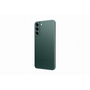 Мобильный телефон Samsung Galaxy S22+ 5G 8/128Gb Green (SM-S906BZGDSEK) - 6