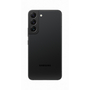 Мобильный телефон Samsung Galaxy S22 5G 8/256Gb Black (SM-S901BZKGSEK) - 4