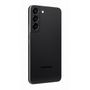 Мобильный телефон Samsung Galaxy S22 5G 8/256Gb Black (SM-S901BZKGSEK) - 5