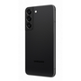 Мобильный телефон Samsung Galaxy S22 5G 8/256Gb Black (SM-S901BZKGSEK) - 6