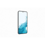 Мобильный телефон Samsung Galaxy S22 5G 8/256Gb White (SM-S901BZWGSEK) - 2
