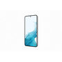 Мобильный телефон Samsung Galaxy S22 5G 8/256Gb White (SM-S901BZWGSEK) - 3