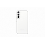 Мобильный телефон Samsung Galaxy S22 5G 8/256Gb White (SM-S901BZWGSEK) - 4