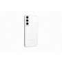 Мобильный телефон Samsung Galaxy S22 5G 8/256Gb White (SM-S901BZWGSEK) - 5