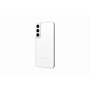 Мобильный телефон Samsung Galaxy S22 5G 8/256Gb White (SM-S901BZWGSEK) - 6