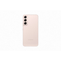 Мобильный телефон Samsung Galaxy S22 5G 8/256Gb Pink Gold (SM-S901BIDGSEK) - 4