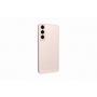 Мобильный телефон Samsung Galaxy S22 5G 8/256Gb Pink Gold (SM-S901BIDGSEK) - 5