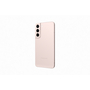 Мобильный телефон Samsung Galaxy S22 5G 8/256Gb Pink Gold (SM-S901BIDGSEK) - 6