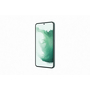 Мобильный телефон Samsung Galaxy S22 5G 8/256Gb Green (SM-S901BZGGSEK) - 3