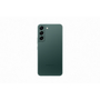 Мобильный телефон Samsung Galaxy S22 5G 8/256Gb Green (SM-S901BZGGSEK) - 4