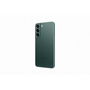 Мобильный телефон Samsung Galaxy S22 5G 8/256Gb Green (SM-S901BZGGSEK) - 6