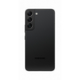 Мобильный телефон Samsung Galaxy S22 5G 8/128Gb Black (SM-S901BZKDSEK) - 4