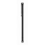 Мобильный телефон Samsung Galaxy S22 5G 8/128Gb Black (SM-S901BZKDSEK) - 7