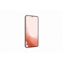 Мобильный телефон Samsung Galaxy S22 5G 8/128Gb Pink Gold (SM-S901BIDDSEK) - 2