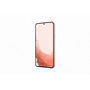Мобильный телефон Samsung Galaxy S22 5G 8/128Gb Pink Gold (SM-S901BIDDSEK) - 3