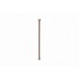 Мобильный телефон Samsung Galaxy S22 5G 8/128Gb Pink Gold (SM-S901BIDDSEK) - 8