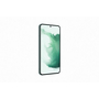 Мобильный телефон Samsung Galaxy S22 5G 8/128Gb Green (SM-S901BZGDSEK) - 2