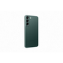 Мобильный телефон Samsung Galaxy S22 5G 8/128Gb Green (SM-S901BZGDSEK) - 5