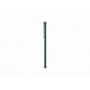 Мобильный телефон Samsung Galaxy S22 5G 8/128Gb Green (SM-S901BZGDSEK) - 7