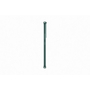 Мобильный телефон Samsung Galaxy S22 5G 8/128Gb Green (SM-S901BZGDSEK) - 8