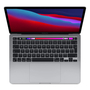 Ноутбук Apple MacBook Air M1 (Z11B001HY) - 1