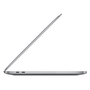 Ноутбук Apple MacBook Air M1 (Z11B001HY) - 3