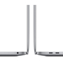 Ноутбук Apple MacBook Air M1 (Z11B001HY) - 4