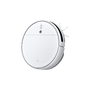Пылесос Xiaomi Mi Robot Vacuum-Mop 2 - 3