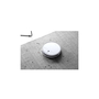 Пылесос Xiaomi Mi Robot Vacuum-Mop 2 - 5