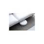 Пылесос Xiaomi Mi Robot Vacuum-Mop 2 - 7