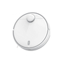 Пылесос Xiaomi Mi Robot Vacuum-Mop 2 Pro White - 2