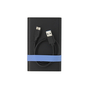 Карман внешний Verbatim SSD\HDD 2.5" USB 3.2 GEN 1-SuperSpeed (53106) - 1