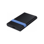 Карман внешний Verbatim SSD\HDD 2.5" USB 3.2 GEN 1-SuperSpeed (53106) - 2