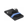 Карман внешний Verbatim SSD\HDD 2.5" USB 3.2 GEN 1-SuperSpeed (53106) - 6