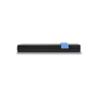 Карман внешний Verbatim SSD\HDD 2.5" USB 3.2 GEN 1-SuperSpeed (53106) - 8
