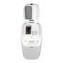Хлебопечка Panasonic SD-2501WTS - 1