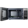 Микроволновая печь Samsung GE 83 XR/BWT (GE83XR/BWT) - 2