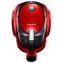 Пылесос Samsung VC 16 BSNMARD/EV (VC16BSNMARD/EV) - 3
