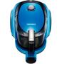 Пылесос Samsung VC 16 BSNMAUB/EV (VC16BSNMAUB/EV) - 2