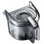 Пылесос Samsung VC 16 BSNMAUB/EV (VC16BSNMAUB/EV) - 7