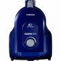 Пылесос Samsung VCC 4332 V3B/XEV (VCC4332V3B/XEV) - 1